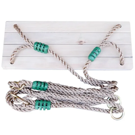 Hot Sales Outdoor Wooden Swings OEM Wooden Swings Wholesale Wooden Swing