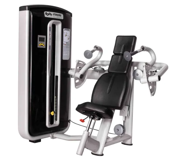 BS-007 Triceps Press/ Triceps Trainer