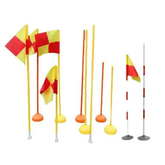 Basketball Dribble Trainer Warm up Basketball Training Agility Training Pole