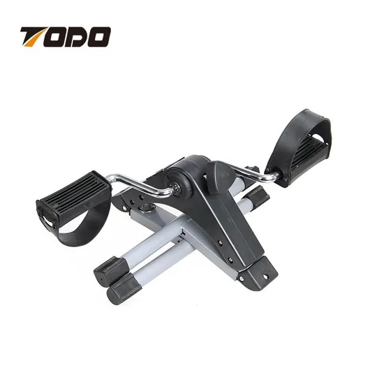 Best Arm & Leg Exercise Peddler Machine