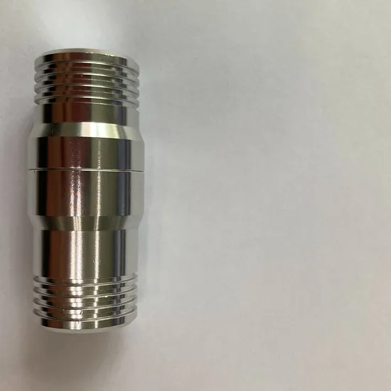Billiard Cue Stick Joint Protector