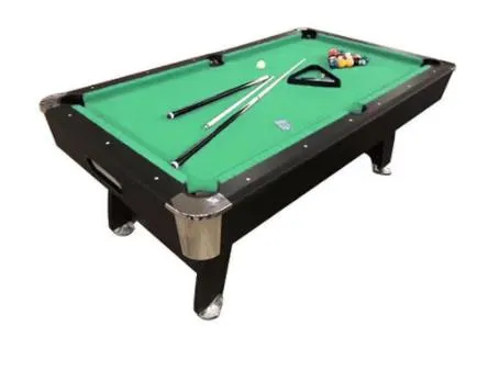 Hot Sale Cheapest American Pool Table
