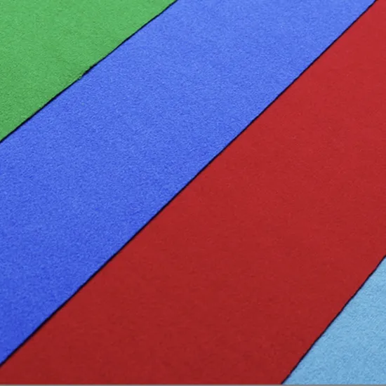 Billiards Cloth Casino Supplies Recreation Chinese Mahjong Poker Tablecloth