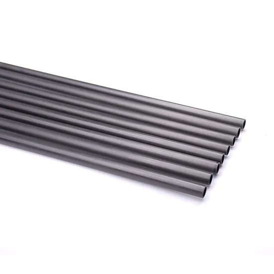 Customization 13mm 3/8-10 Pool Cue Jump Shaft Carbon Fiber Shaft Cue for Sale