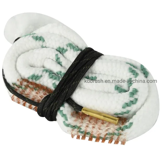 Bore Brush Brush Shooting Equipment Sports Gear