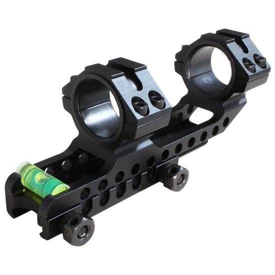 Best Selling Mount Riflescope Mount Ec302113