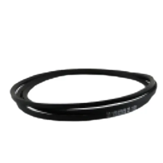 47-093863-003 Round Belt Pulley S for Brunswick Bowling Machine