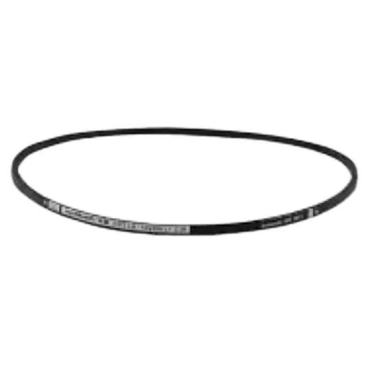 11-053579-000 Rubber Mount for Brunswick Bowling Machine