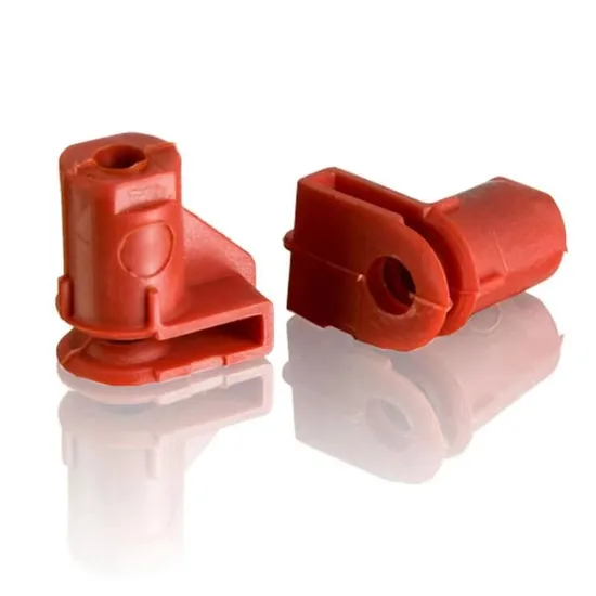 47-075356-003 Crank for Brunswick Bowling Machine