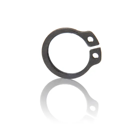 Made in China Brunswick Bowlling Spare Parts 11-051852-001 RETAINING RING ( ELEVATOR 17MM )