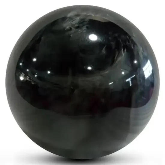 High Grade New Design Top Quality Usbc Rubber Bowling Ball 10 Lbs Pound Can Be Customized Logo