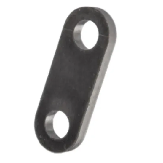 47-051762-004 Connecting Link (SP TNG assembly) for Brunswick Bowling Machine