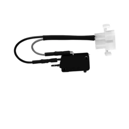 47-053635-004 Cherry Switchsilver Box for Brunswick Bowling Machine