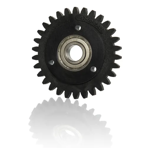 Bowling Parts 47-095172-003 Deflector for Brunswick bowling supply