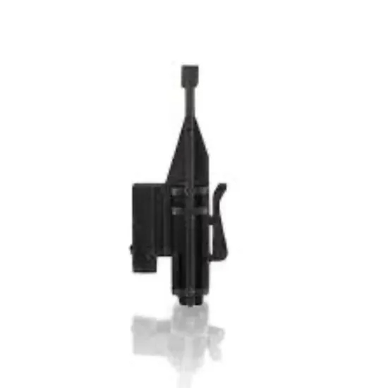 47-054988-003 Gsx Switch Button for Brunswick Bowling Machine