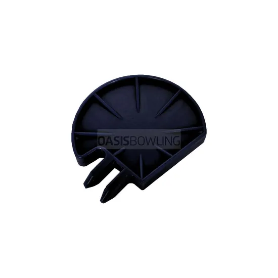 Bowling parts 070 011 146 Door Paddle for AMF machine