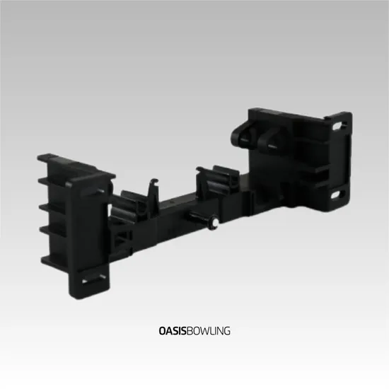 Brunswick Bowling Part Gear 47-054984-004 from Oasis Bowling