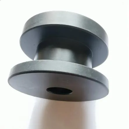 AMF Bowling Parts 090007327 Pin Elevator Roller