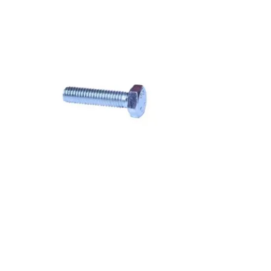 Suitable for Brunswick Bowling Machine 47-013532-009 Bowling Ball Parts