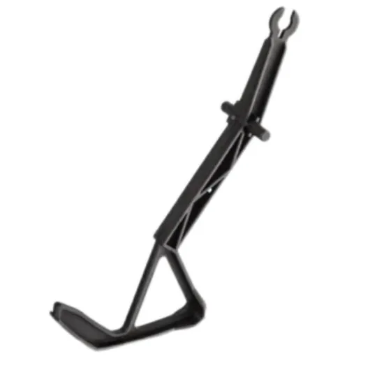 47-052120-004 Gsx Switch Finger for Brunswick Bowling Machine