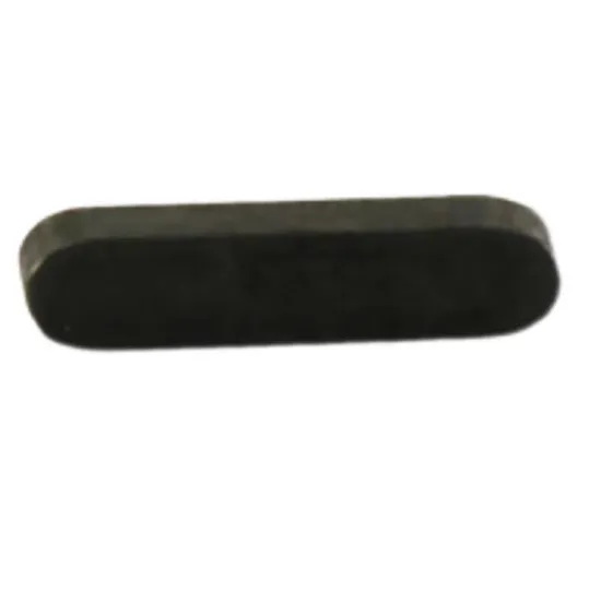 11-053479-001 Speed Nut for Brunswick Bowling Machine
