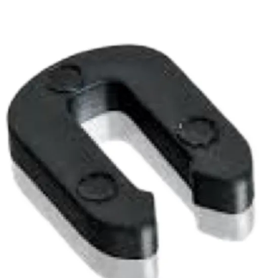 47-054986-004 Gsx Grip Rin for Brunswick Bowling Machine