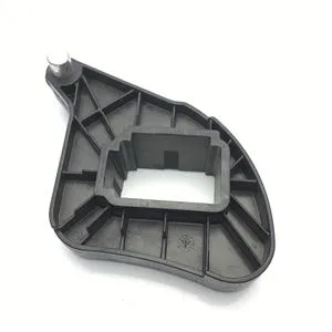Bowling Parts 47-054991-001 Lever for Brunswick GS machine