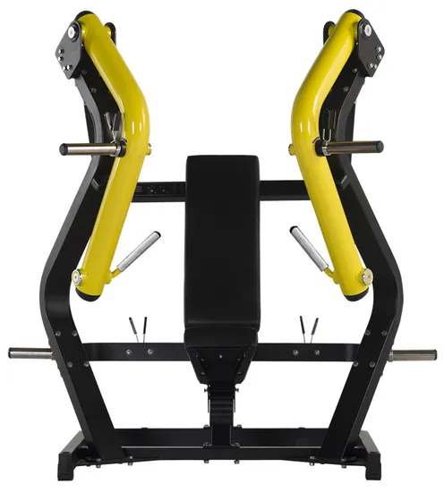 Rear Kick Triceps Press Seated Leg Extension Row Machine