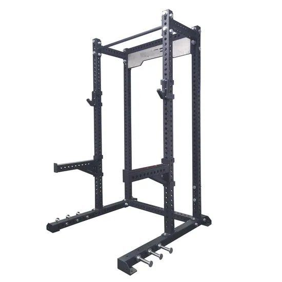Ultimate Strength Training Power Rack