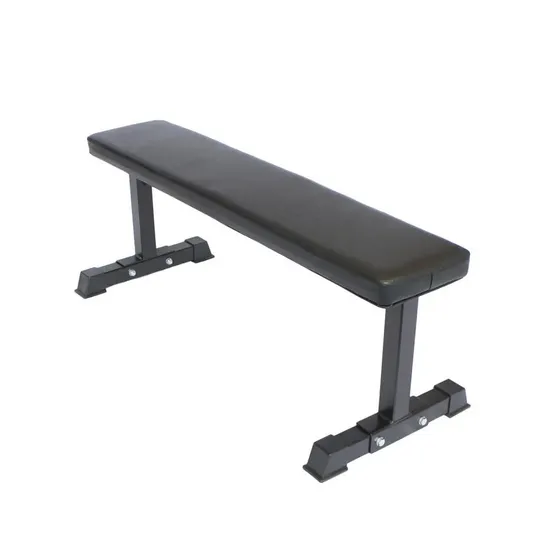Gym Weight Lifting Dumbbell Sit-up Bench Workout Exercise Weight Bench Flat Bench