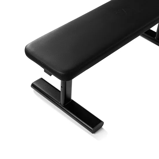 Multi-Functional Gym Exercise Equipment Sit up Bench Flat Weight ′workout Bench