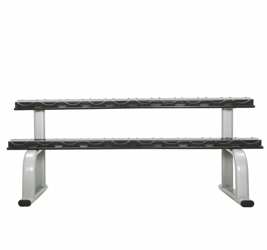 Dembbell Rack for Commercial Use