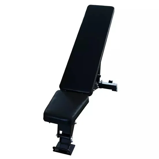 Adjustable Situp Bench Dumbbell Weight Bench