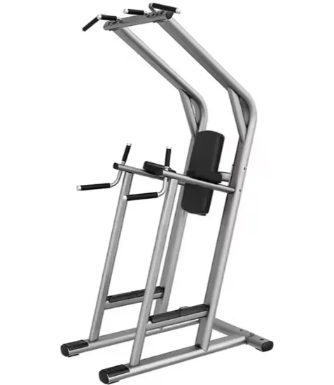 Commercial Home Gym Machine for Strength Training Knees up