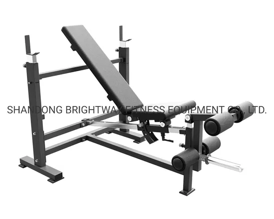 Commercial Exercise Gym Strength Machine Training Hammer Fitness Gym Fitness Equipment