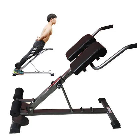 Fitness Bench Press Gym Equipment Multi Bench Press