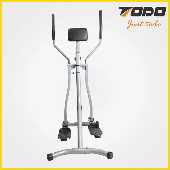 Fitness Equipment Low Price Multifunction Air Walker Exercise Machine