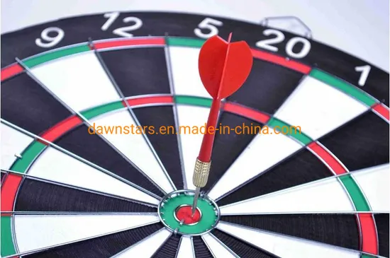 Indoor Sport Toy Dartboard Target Shooting Toy Dart Board Game for Kids