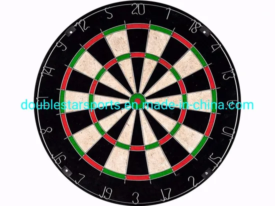 Amazon Best Selling Dartboard Classic Bar Games Darts