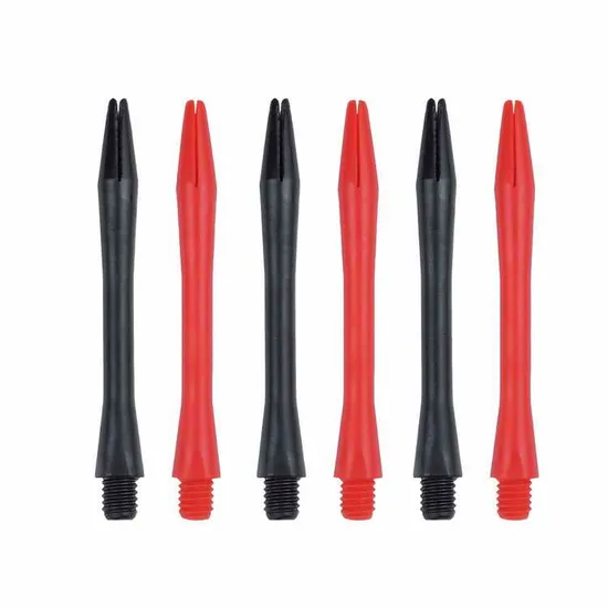 High Quality Dart Shafts for Dart Set
