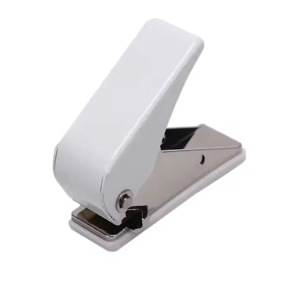 High Quality Low Price Dart Accessories Tools Dart Punch