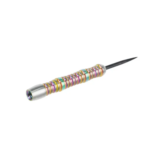 Customized Tungsten Dart Barrel for Dart Set