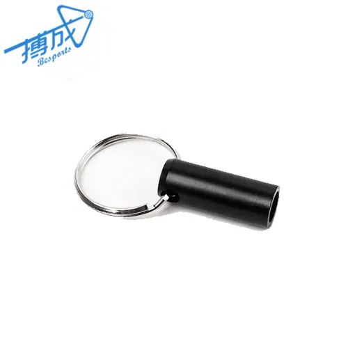 Broken Dart Shaft Screwdriver for Dart Shaft/Stem, Dart Tools