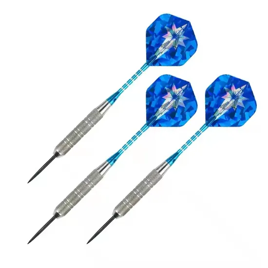 Customized Brass Iron Stainless Steel Copper Darts
