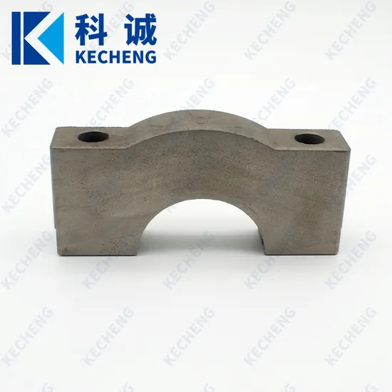 Auto Parts for Car by Powder Metallurgy Processing