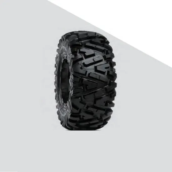 Duro ATV Tire ATV Tyre 23*10.5-14 26*9-14 26*11-14 27*9-14 27*11-14