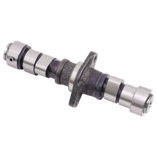 UTV/ATV High Quality Camshaft for Honda Ca250