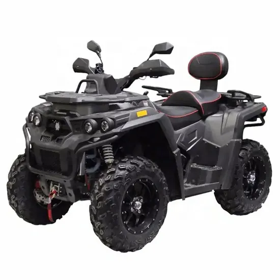 800cc Tires China Parts 800cc Kids 800cc Adulti Amphibious and UTV Basket Engine 150cc Germany Graphics India Bar 800cc ATV