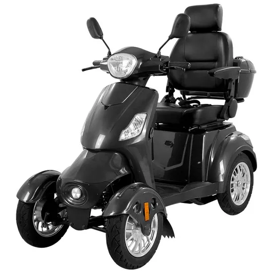 Customer Artwork Brother Medical Hoverboard for Sale Electric Scooter with CE