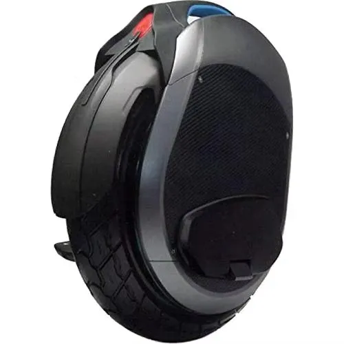 Ninebot One Segway Z10 Self-Balancing One Wheel Electric Unicycle 995wh